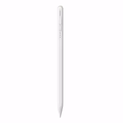Baseus P80015802213-00, Tablette, Apple, Blanc, iPad Pro 11 (2020) iPad Pro 12.9 (2020) iPad Air (2020) iPad mini (2021) iPad ...