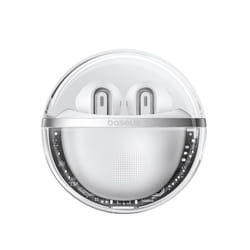 Baseus BOWİE E5X TRUE WİRELESS BLUETOOTH KULAKLIK BEYAZ Business/Everyday Blanc