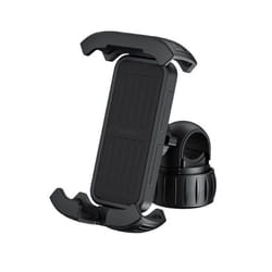 Baseus C40561500113 support Support passif Mobile/smartphone Noir