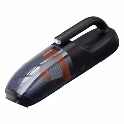 Aspirateur de voiture AP02 (C30459600121-00) pour véhicules et maisons 6000 Pa 10 000 mAh 160 W BASEUS noir