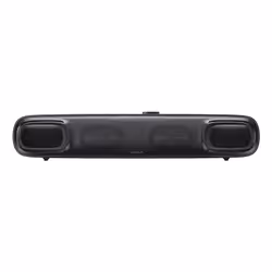 Baseus AeQur DS10 Enceinte portable stéréo Noir 5 W