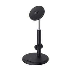 Baseus B105641001210 support Support passif Tablette / UMPC, téléphone Noir