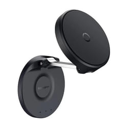 Baseus B105641011210 support Support passif Tablette / UMPC, téléphone Noir