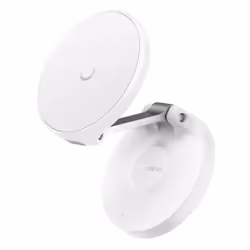 Baseus B105641012110, Tablette / UMPC, téléphone, Support passif, Intérieure, Blanc