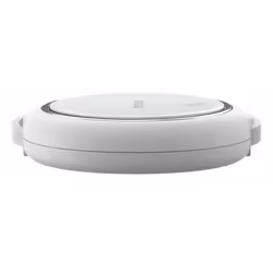 Baseus Free2Pull câble USB 1 m USB C Blanc - Vue supplémentaire 5