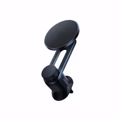 Baseus C40161200121-00 support Support actif Mobile/smartphone Noir