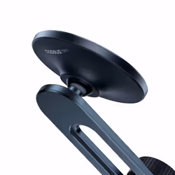 Baseus C40161200121-00 support Support actif Mobile/smartphone Noir