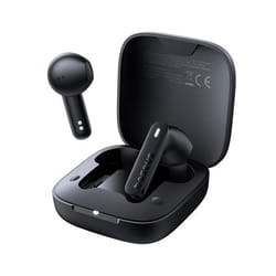 Écouteurs sans fil Bowie E16 (A00061900113-01) Bluetooth 5.3 True Wireless contrôle tactile étanche Baseus noir