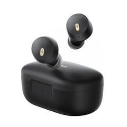 Baseus E18 Casque Sans fil Ecouteurs Appels/Musique USB Type-C Bluetooth Noir