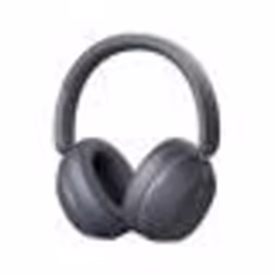 Casque Bluetooth - Baseus - Bass 35 Max - Autonomie 50 heures - Réduction de bruit - Confort supérieur