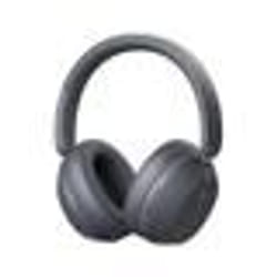 Casque Bluetooth - Baseus - Bass 35 Max - Autonomie 50 heures - Réduction de bruit - Confort supérieur