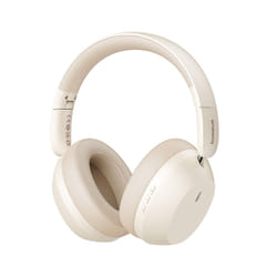 Baseus Bass 35 Max Beige