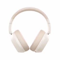 Baseus Bass 35 Max Beige