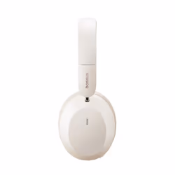 Baseus Bass 35 Max Beige