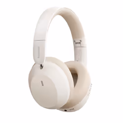 Baseus Bass 35 Max Beige - Vue supplémentaire 4