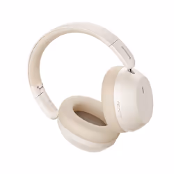 Baseus Bass 35 Max Beige - Vue supplémentaire 5