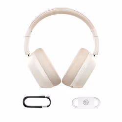 Baseus Bass 35 Max Beige - Vue supplémentaire 6