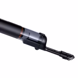 Baseus A5 Air aspirateur de table Noir Sans sac - Vue supplémentaire 2