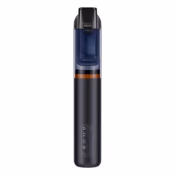 Baseus A5 Air aspirateur de table Noir Sans sac - Vue supplémentaire 6