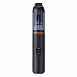 Baseus A5 Air aspirateur de table Noir Sans sac - Vue supplémentaire 7