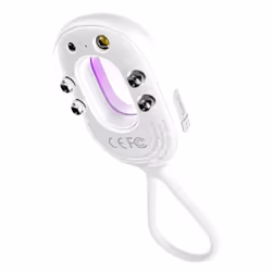 Baseus Heyo Series II - Vue supplémentaire 2