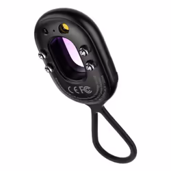 Baseus Heyo Series II - Vue supplémentaire 2