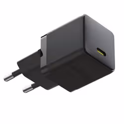 Baseus Palm Universel Noir Secteur Intérieure - Vue supplémentaire 2