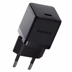 Baseus Palm Universel Noir Secteur Intérieure - Vue supplémentaire 4