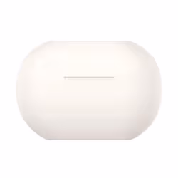 Baseus Bass 15 Clip OWS Casque Sans fil Clip d'oreille Appels/Musique Bluetooth Blanc - Vue supplémentaire 2
