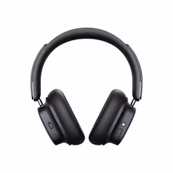 Baseus Bowie 30 Max Casque Avec fil &sans fil Arceau Appels/Musique Bluetooth Noir