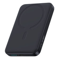 Baseus EnerFill FM11 10000 mAh Recharge sans fil Noir