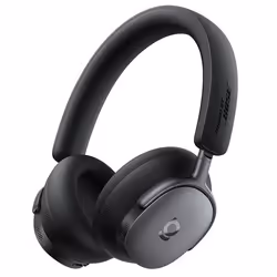 Baseus Inspire XH1 Casque Bluetooth Noir - Vue supplémentaire 2