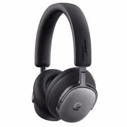 Baseus Inspire XH1 Casque Bluetooth Noir - Vue supplémentaire 3