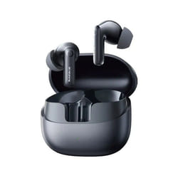 Baseus Bass BP1 Écouteur TWS Bluetooth Noir