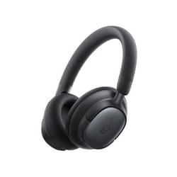 Écouteurs sans fil - BASEUS - Bowie MH1 - ANC - Bluetooth - Noir