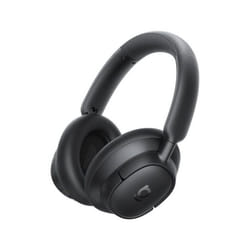 Écouteurs - BASEUS - Bass BH1 NC - Bluetooth 6.0 - Annulation de bruit active - Micro intégré