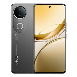 VIVO V50e 8 Go 256 Go Noir