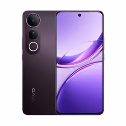 VIVO V50 Lite 5G