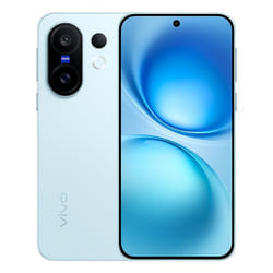 VIVO X200 FE 16 Go 512 Go Bleu