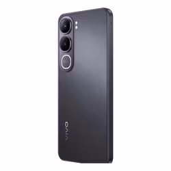 VIVO Y31 5G 17,1 cm (6.72") Android 15 USB Type-C 6 Go 512 Go 6500 mAh Noir - Vue supplémentaire 3