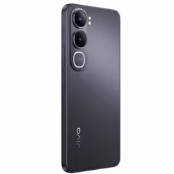 VIVO Y31 5G 17,1 cm (6.72") Android 15 USB Type-C 6 Go 512 Go 6500 mAh Noir - Vue supplémentaire 4