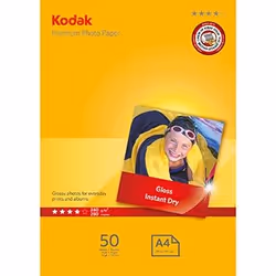 Kodak Papier photo "Premium"