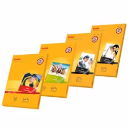 Kodak 104245