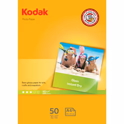 Kodak 5740-513