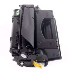 Colorway CW-H5949/7553EUX Cartouche de toner 1 pièce(s) Compatible Noir