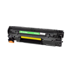 Colorway CW-H285MX Cartouche de toner 1 pièce(s) Compatible Noir