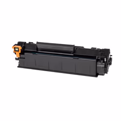 Colorway CW-H285MX Cartouche de toner 1 pièce(s) Compatible Noir