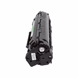 Colorway CW-H285MX Cartouche de toner 1 pièce(s) Compatible Noir