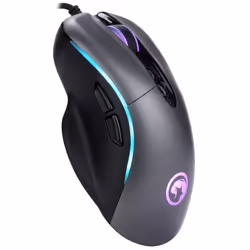 Marvo G950