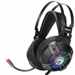 Marvo HG9015G Noir